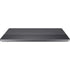 Black and Grey Stripes Universal Laptop 11in (8.8 x 6.2in) Skin